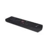 thiết bị polycom studio bt remote (1)