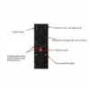 thiết bị polycom studio bt remote (2)