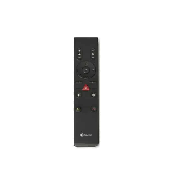 thiết bị polycom studio bt remote