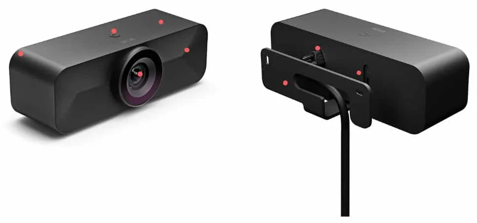ưu điểm epos expand vision 1m