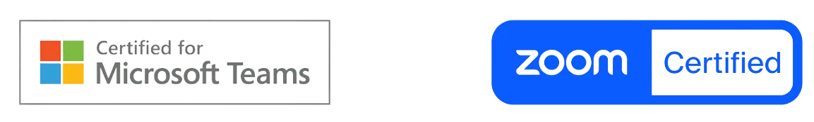 uy tín chất lượng