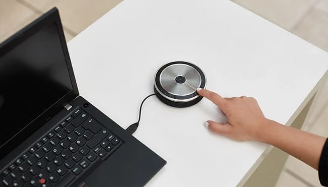 vật liệu chất lượng cao