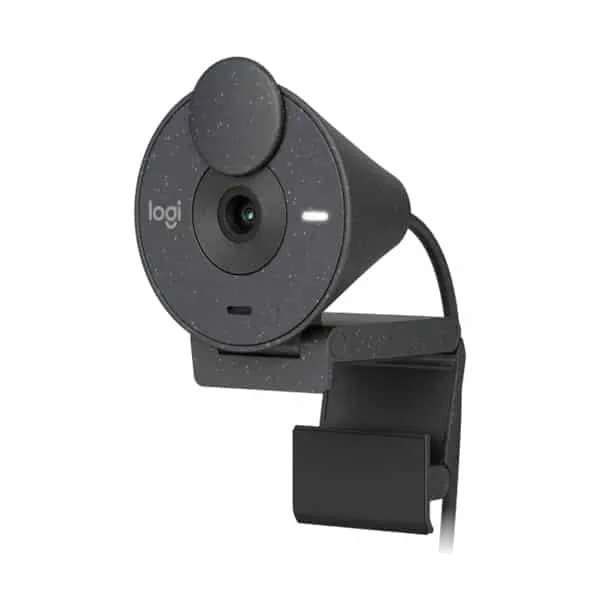 logitech brio 300