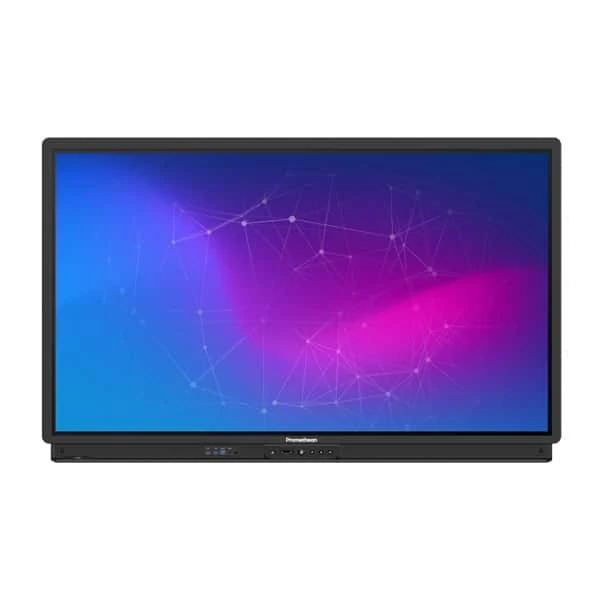 promethean activpanel 9