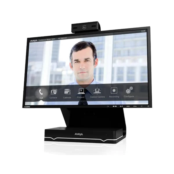 avaya scopia xt executive 240