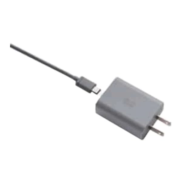 bộ đổi nguồn cisco power adaptor for webex share