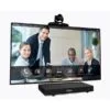 bộ họp trực tuyến avaya scopia xt4300 (1)