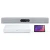 bộ họp trực tuyến cisco webex room kit pro (1)