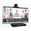 bộ thiết bị avaya scopia xt5000 (1)