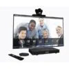 bộ thiết bị avaya scopia xt7100 (1)