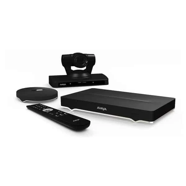 bộ thiết bị avaya scopia xt7100