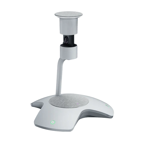 Camera đa năng SmartVision 60
