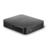 bộ thiết bị yealink mvc s60 microsoft teams rooms (2)