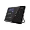 bộ thiết bị yealink mvc s60 microsoft teams rooms (3)