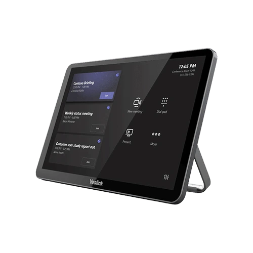Bảng điều khiển cảm ứng MTouchPlus