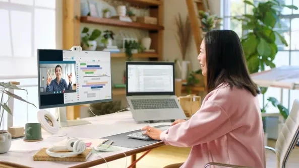 cắm và chạy trên nền tảng của bạn