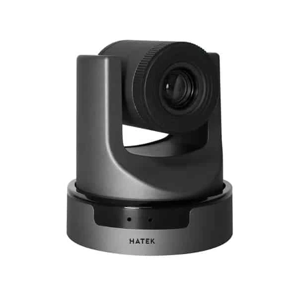 camera hatek uc p410