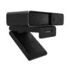 camera hội nghị cisco desk camera 4k (1)