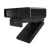 camera hội nghị cisco desk camera 4k (2)