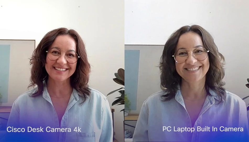 camera hội nghị cisco desk camera 4k là gì (1)