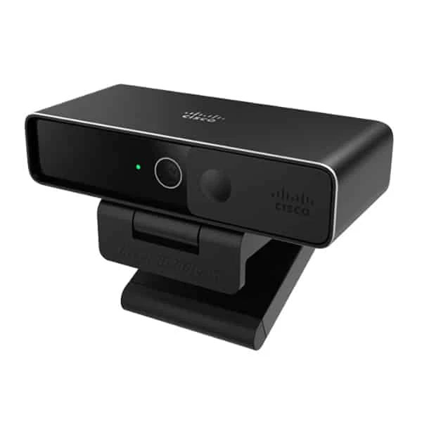 camera hội nghị cisco desk camera 4k