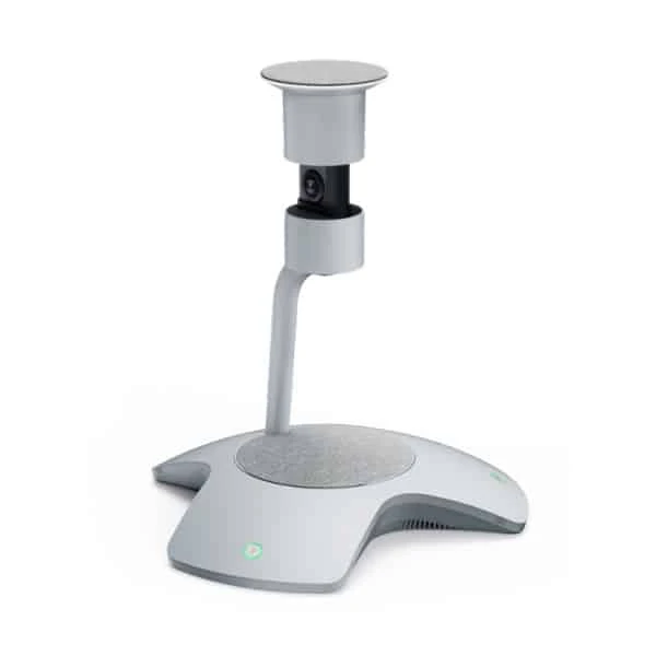 camera hội nghị yealink smartvision 60