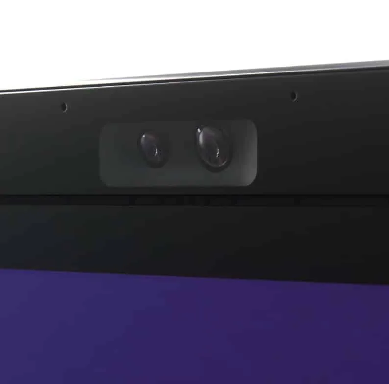 camera kép 24 mp