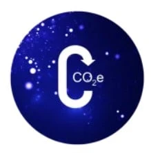 chứng nhận trung tính carbon