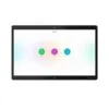 cisco webex board 55s (1)