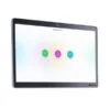 cisco webex board 55s (2)