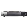 clickshare cx-50 2nd generation (1)