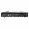 clickshare cx-50 2nd generation (2)