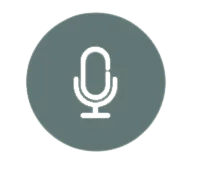 công nghệ beamforming 8 mic