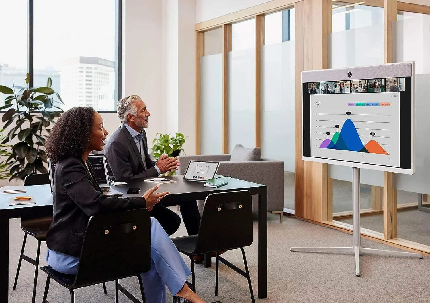 đặc điểm cisco webex room usb cs-room-usb-k9