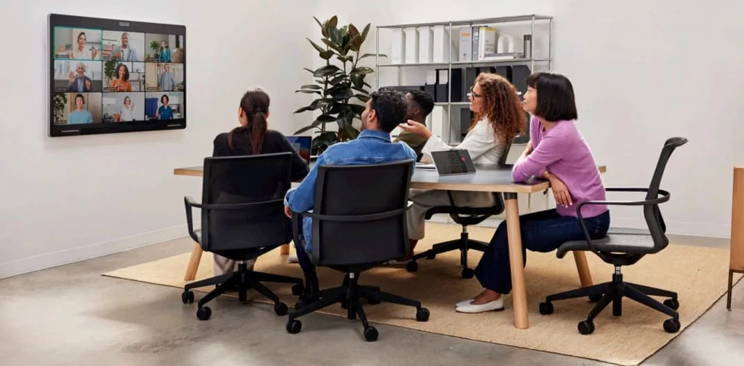 điểm nổi bật cisco webex board pro 55 (1)