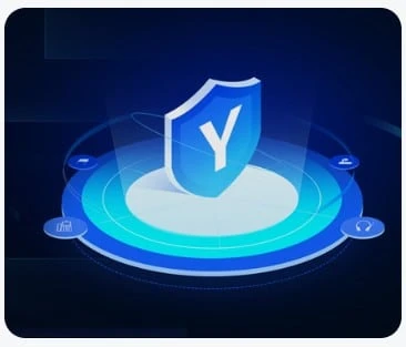 được chứng nhận bởi các tiêu chuẩn hàng đầu