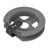 giá gắn rally mic pod mount (1)