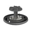 giá gắn rally mic pod mount (2)
