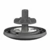 giá gắn rally mic pod mount (3)