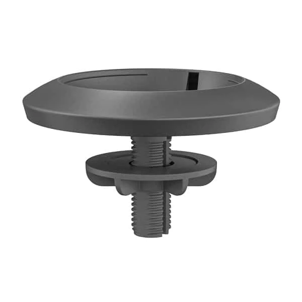 giá gắn rally mic pod mount