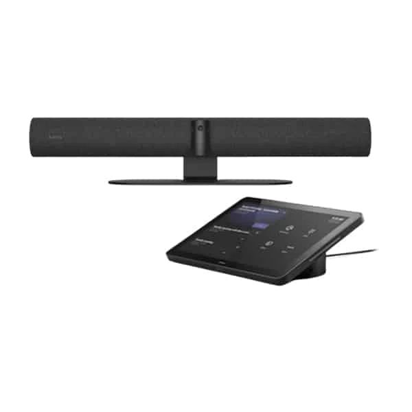 hệ thống PanaCast 50 Video Bar System