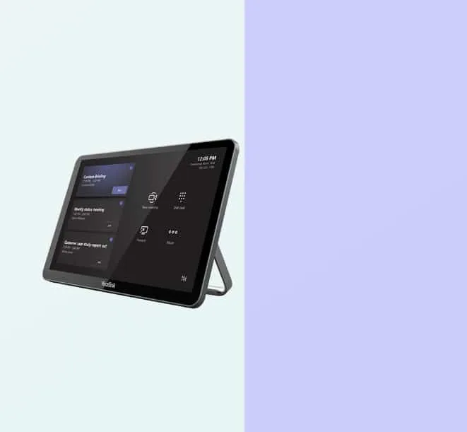 hơn cả một màn hình plus