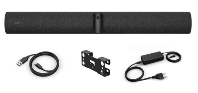 jabra panacast 50