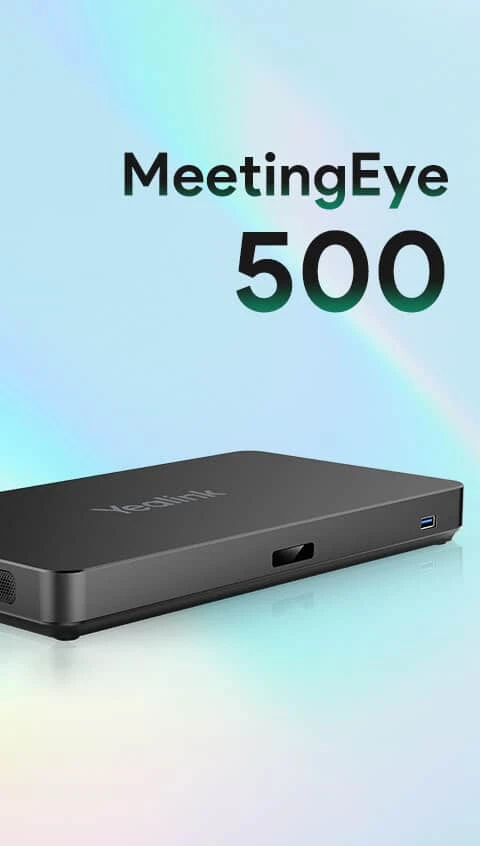 kết nối một cáp
