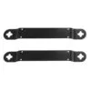 logitech rally mounting kit (1)