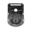 logitech rally mounting kit (2)