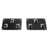 logitech rally mounting kit (3)