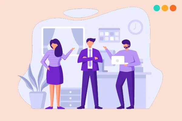 lựa chọn ngọc thiên mua màn hình tương tác giá rẻ