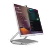 màn hình cộng tác yealink deskvision a24 microsoft teams (1)
