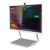 màn hình cộng tác yealink deskvision a24 microsoft teams (2)